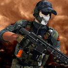 Call of Modern Sniper Duty: FPS Sniper Battle 2019 1