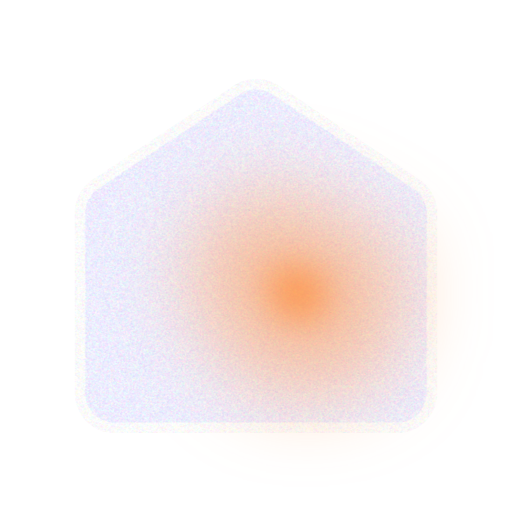 AppliHome logo