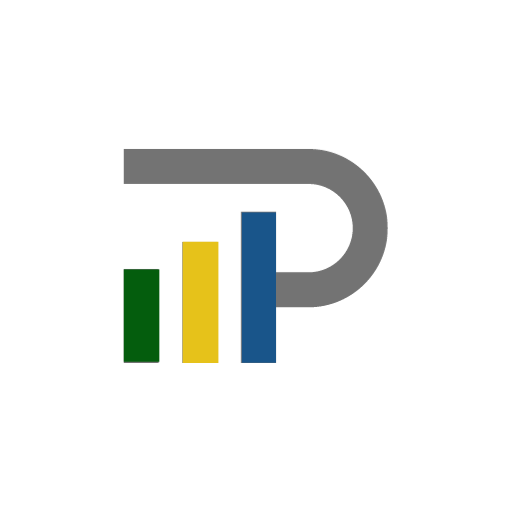 Premium Soluções Empresariais for  Android – Latest Version & Features app icon
