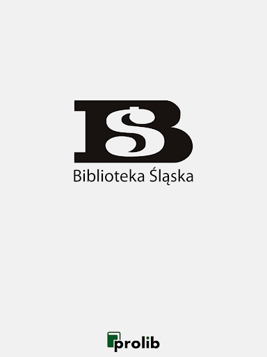 Biblioteka Śląska Katowice screenshot 4