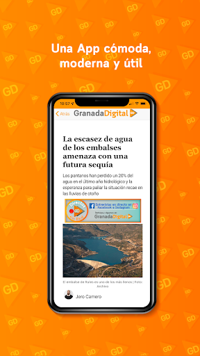 GranadaDigital Screen 2