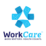WorkCare WorkMatters
