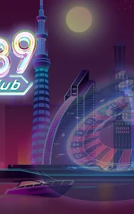 789CLUB: GAME NỔ HŨ 2023