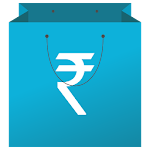 Cover Image of Download Online shopping: Price comparison app 3.5.1 APK