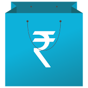 Online shopping: Price comparison app