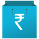 Online shopping: Price comparison app Download on Windows