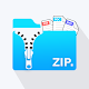 File Archiver - Zip Manager