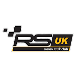 RSUK Club icon