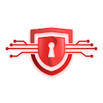 Cover Image of Télécharger CompTIA Security+ Exam Prep  APK