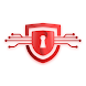 CompTIA Security+ Exam Prep - Androidアプリ