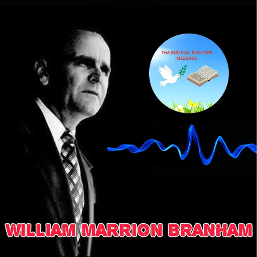 William Marrion Branham विंडोज़ पर डाउनलोड करें