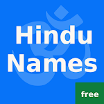 Cover Image of Unduh Hindu Names Dictionary 1.0 APK