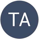 Tenda And Company icon