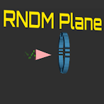RNDM Plane