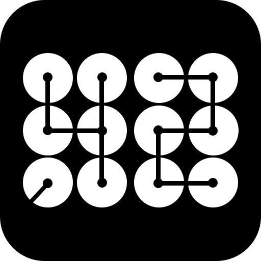 ClockClock logo