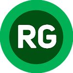 Cover Image of Descargar Rate&Goods - product scanner, reviews and cashback 20210121.564 APK