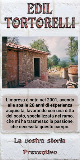 Edil Tortorelli