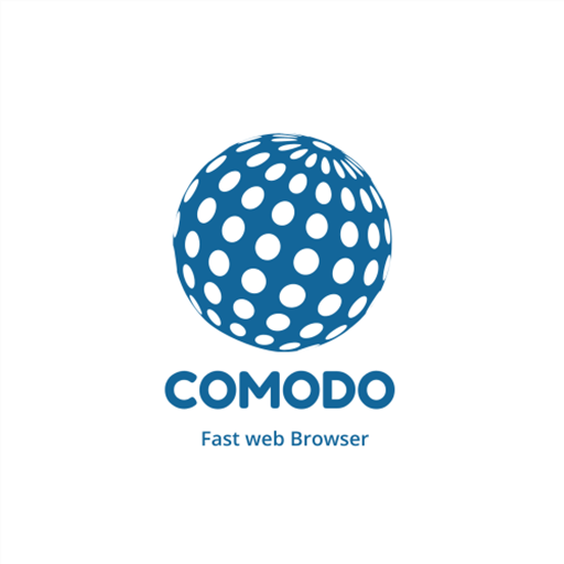 Comodo - Fast web browser - AppWisp.com