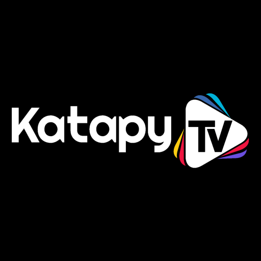 KatapyTV 1.3 Icon
