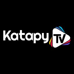 Icon image KatapyTV
