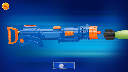 Gun Simulator - Toy Guns Screen 3
