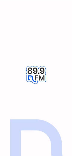 Dynasty FM Oyo Screenshot 2 - AppWisp.com