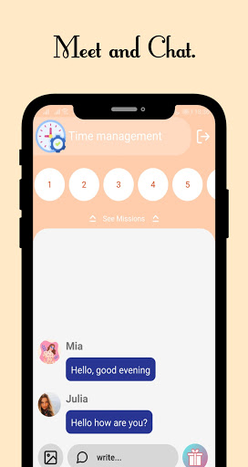 Wipe - 21 Days Habit Challenge