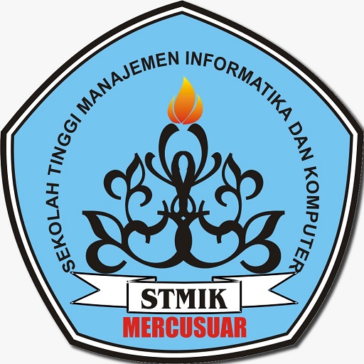 AISYAH JULITA PUNJATI logo