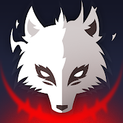 The Spirit Of Wolf v1.0.4 Mod (Unlimited Gold + Blood Crystals + Energy) Apk