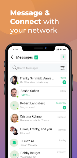 Kakinada Institute of Engg Screenshot 4 - AppWisp.com