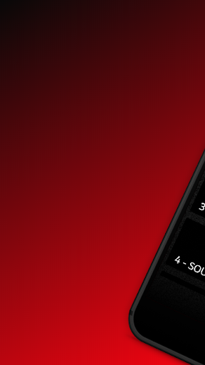 Beginner GYM Workout Plan- 4 days Routine