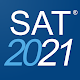 SAT Prep App विंडोज़ पर डाउनलोड करें