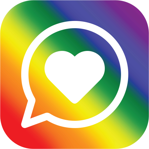 DISCO: chat & flirt para gays - Aplicaciones en Google Play