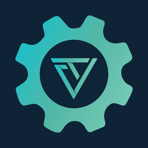 Volt Time Installer logo