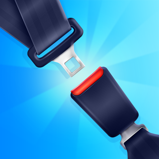 Belt Master 3D for  Android – Latest Version & Features app icon