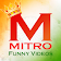 Mitron Pro - Indian Funny Videos icon