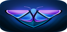 Moth VPN APK