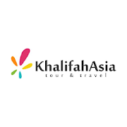 Umroh dan Haji - Khalifah Asia Tour&Travel