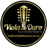Radio Viola de Ouro icon