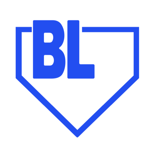Bases Loaded LV logo