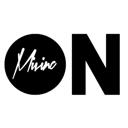 Android application Mivinc On screenshort