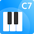 Chord Progression Master For Piano 3.4.2 (Premium)