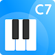 Chord Progression Master For Piano Laai af op Windows