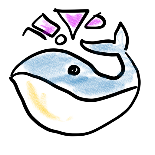 Bye Bye Plastik logo