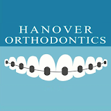 Hanover Orthodontics icon