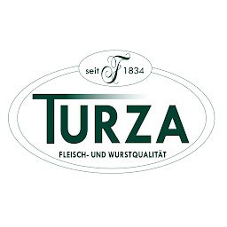 Ikonbild för Fleischerei Turza