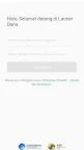Lautan Dana pinjaman Helper 1.0.0 APK + Mod (Free purchase) for Android