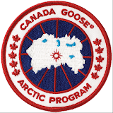Canada Goose Conference icon