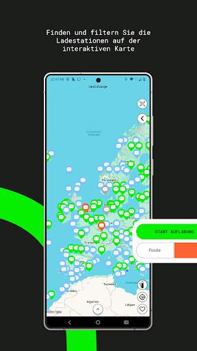 https://play-lh.googleusercontent.com/U54OzupSDIN8srGI27WBdIElaf_JbvN-PTinsQgv_iZCECRGShuo7aZ-97Dkw5ik4lyn