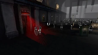 Game screenshot Beholder 2 mod apk